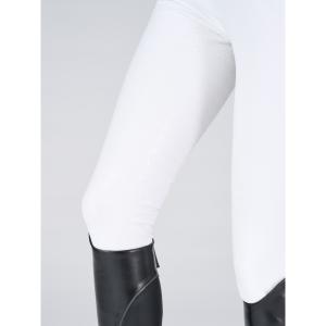 product/v/e/vestrum_cc_v__w1020_65002___00010_5.jpg