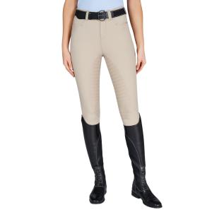 cc-v-w1020-65002-00011-pantalon-equitation-full-grip-femme-vestrum-syracuse-beige