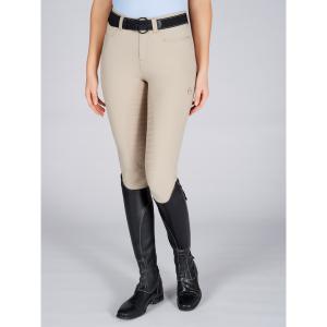 product/v/e/vestrum_cc_v__w1020_65002___00011_2.jpg