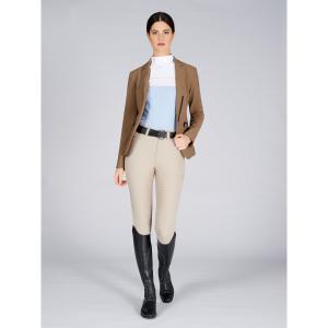 product/v/e/vestrum_cc_v__w1020_65002___00011_3.jpg