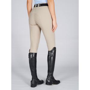 product/v/e/vestrum_cc_v__w1020_65002___00011_4.jpg
