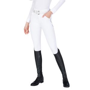 cc-v-w1023-65002-00010-pantalon-de-concours-equitation-full-grip-femme-vestrum-movleno-v-optical-white-blanc