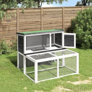 product/v/i/vidaxl_172284_grey_1.jpg