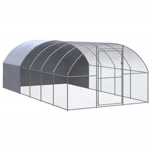 product/v/i/vidaxl_3095474_silver_1.jpg