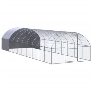 product/v/i/vidaxl_3095476_argente_1.jpg
