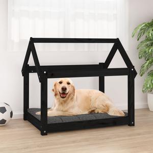 product/v/i/vidaxl_822211_black_1.jpg