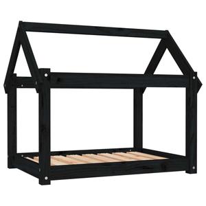 product/v/i/vidaxl_822211_black_2.jpg