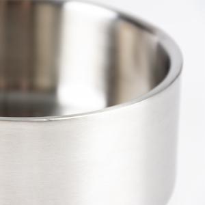 product/v/i/villa-collection_14440_2.jpg