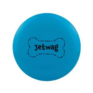 product/w/a/waboba_301c06_blue_1.jpg
