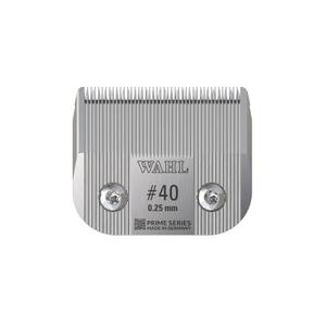 product/w/a/wahl_0781010011300_argente_1.jpg