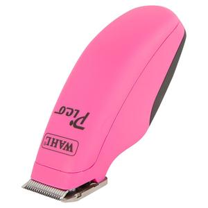product/w/a/wahl_801939-p044_0.jpg