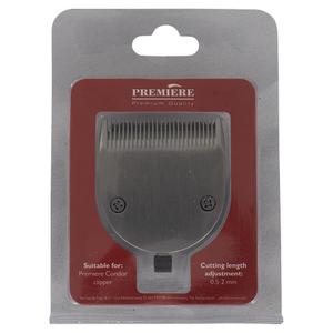 product/w/a/wahl_802916-m0000-00_argente_1.jpg