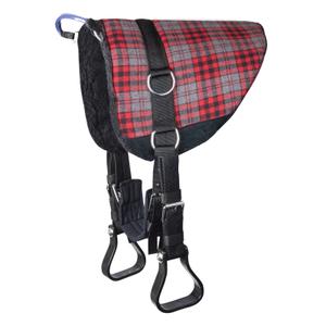 1066910-wb-tapis-de-monte-a-cru-pour-cheval-waldhausen-bare-back-pad-gris-rouge