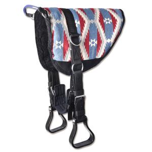 1066954-wb-tapis-de-monte-a-cru-pour-cheval-waldhausen-bare-back-pad-bleu-rouge