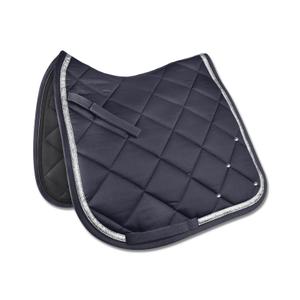 product/w/a/waldhausen_1109955-d_bleu-nocturne-argent_1.jpg