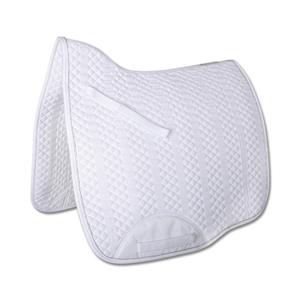 1110602-d-tapis-de-dressage-pour-cheval-waldhausen-lugano-blanc-argent-dressage