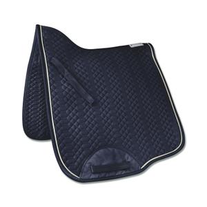 1110605-d-tapis-de-dressage-pour-cheval-waldhausen-lugano-bleu-nocturne-creme-dressage