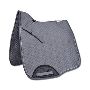 1110610-d-tapis-de-dressage-pour-cheval-waldhausen-lugano-gris-argent-dressage
