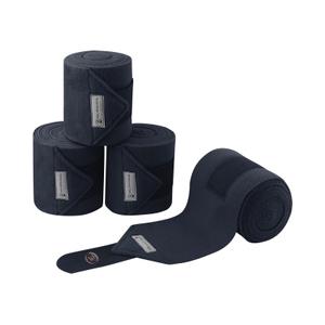 product/w/a/waldhausen_1115505.jpg