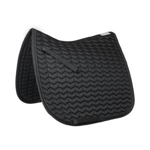 product/w/a/waldhausen_1116801-d_noir-noir_1.jpg