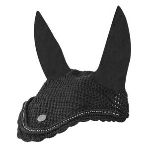 product/w/a/waldhausen_1118801-wb_noir_1.jpg