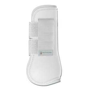 1252902-pon-protege-tendons-pour-poney-waldhausen-basic-blanc-poney