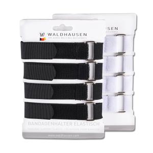 product/w/a/waldhausen_1289201_noir_1.jpg