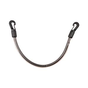 136101-040-courroie-de-queue-pour-cheval-revetue-pvc-waldhausen-noir