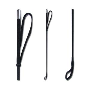 product/w/a/waldhausen_140201-065_noir_1.jpg