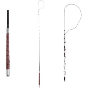 product/w/a/waldhausen_1403801-140_noir_1.jpg
