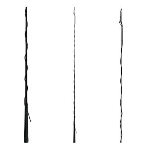 1411310-3-chambriere-equitation-telescopique-waldhausen-noir-300-cm