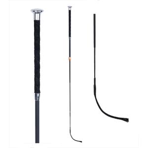 product/w/a/waldhausen_1414813_noir_1.jpg