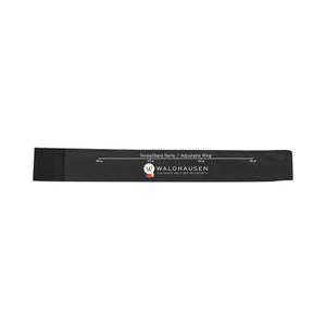 product/w/a/waldhausen_1414813_noir_2.jpg