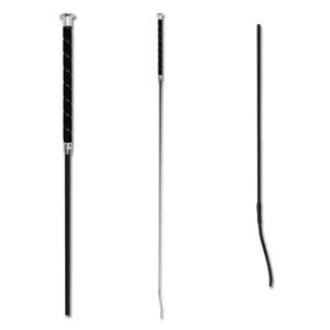 product/w/a/waldhausen_142501-110_noir_1.jpg