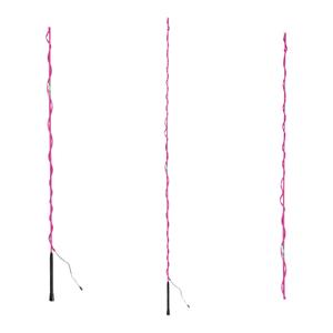 product/w/a/waldhausen_144931-180_rose_1.jpg