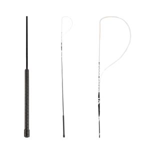 product/w/a/waldhausen_145700-140_noir_1.jpg