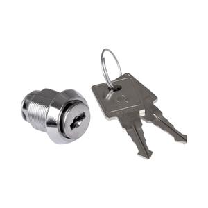 product/w/a/waldhausen_1500299_argente_1.jpg