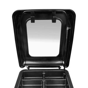 product/w/a/waldhausen_1500396_noir_1.jpg