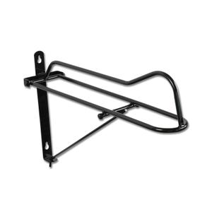 150201-porte-selle-pliable-en-metal-waldhausen-noir-15x41x61-cm