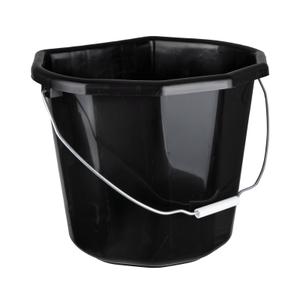1502401-seau-d-ecurie-multifonction-waldhausen-noir-20-l