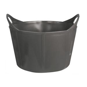 product/w/a/waldhausen_1502810_2.jpg