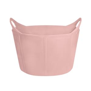 1502832-seau-d-ecurie-waldhausen-flexi-linnea-pink