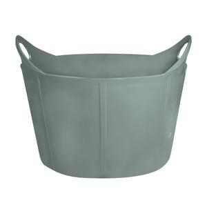 product/w/a/waldhausen_1502875_2.jpg