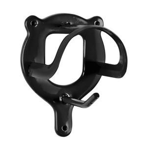 150401-porte-bride-metallique-waldhausen-noir-tu