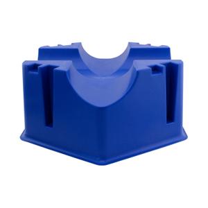 product/w/a/waldhausen_1504405_1.jpg
