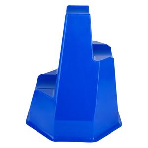 product/w/a/waldhausen_1504705_1.jpg