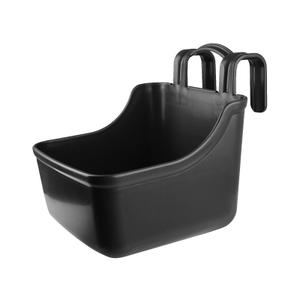 product/w/a/waldhausen_1509301.jpg