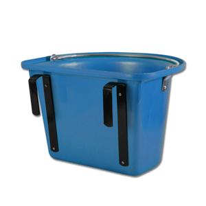 product/w/a/waldhausen_151305_bleu_1.jpg