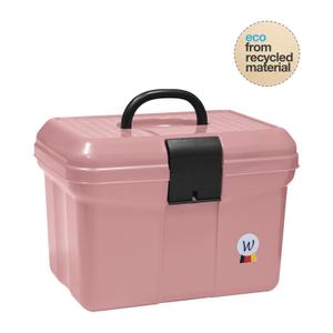 product/w/a/waldhausen_1541031_1.jpg