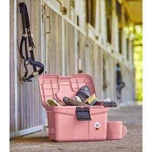 product/w/a/waldhausen_1541031_2.jpg